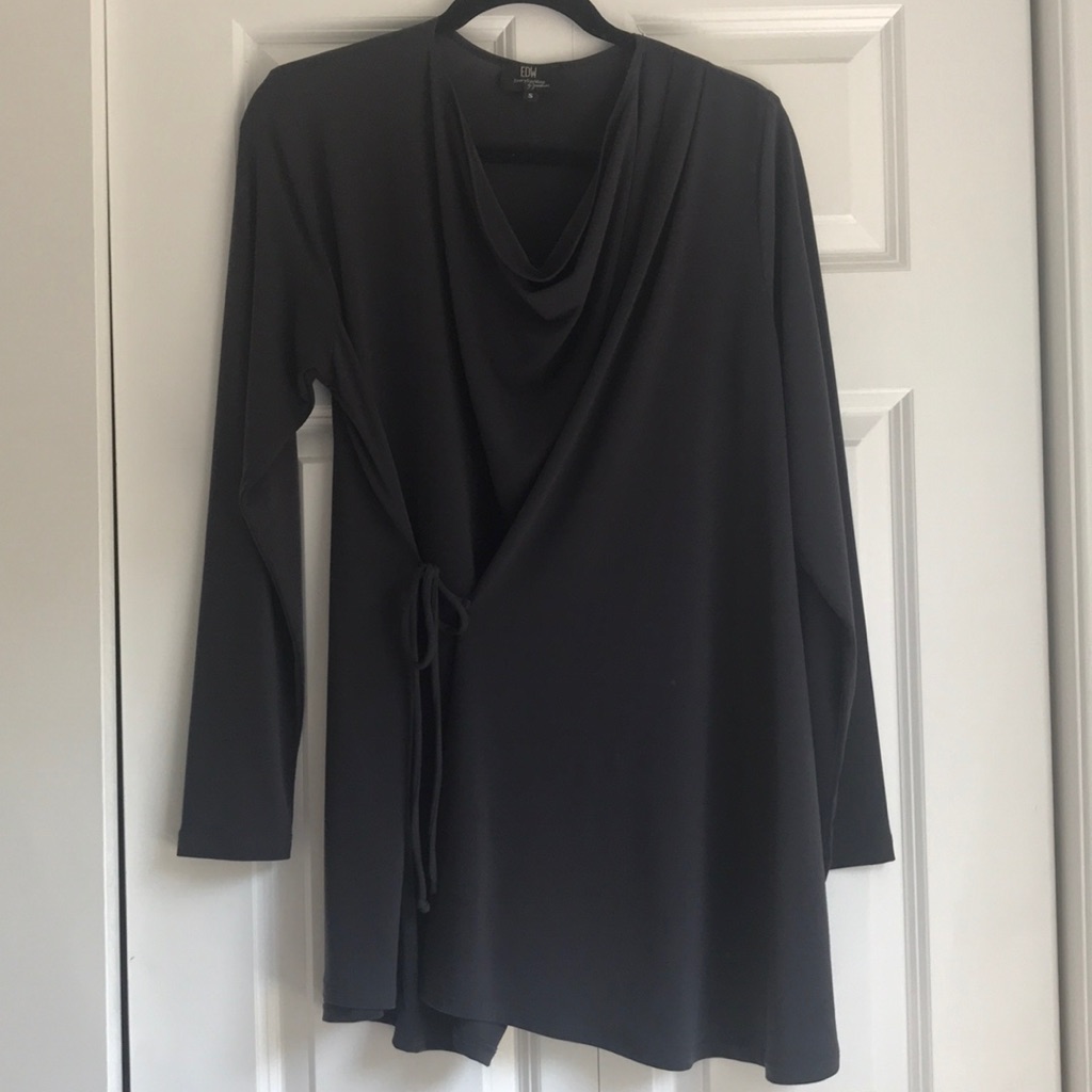 Tunic By Spirithouse